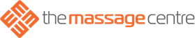 the-massage-centre-logo-image002