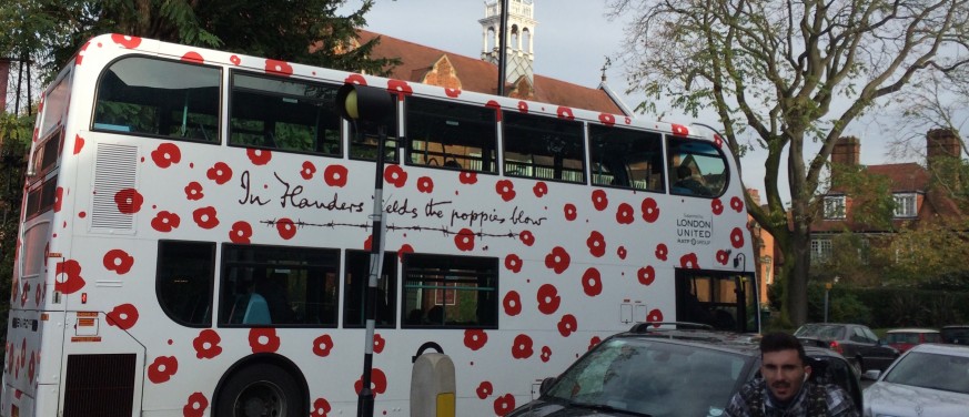 remembrance-poppies-bus-img_2956-crop