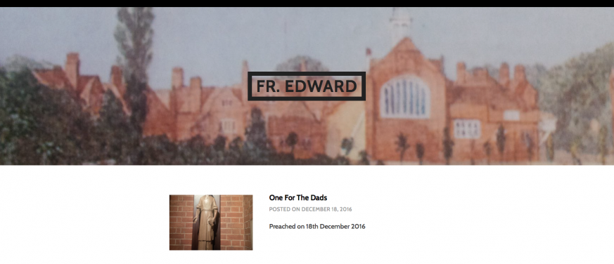 fr-edward-blog-screensaver